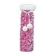 thumbnail image 1 of Bolsa de lentejuelas para botellas de vino. Bolsa de regalo para reuniones familiares en año Nuevo., 1 of 8