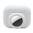 thumbnail image 1 of TIMIFIS Airpod Case For AirPods Pro Case 2 In 1 Airpods Pro Soft Silicone Airpod Case Anti-fall Gift, 1 of 2