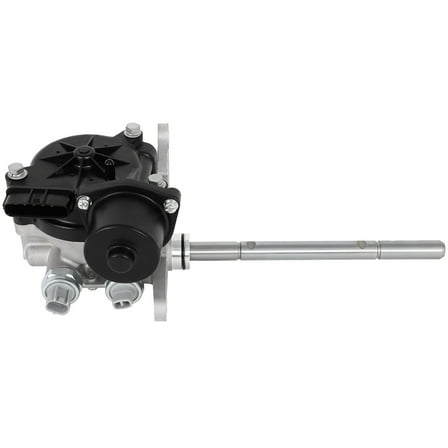 SCITOO Transfer Case Actuator Shift Motor 4WD for Toyota