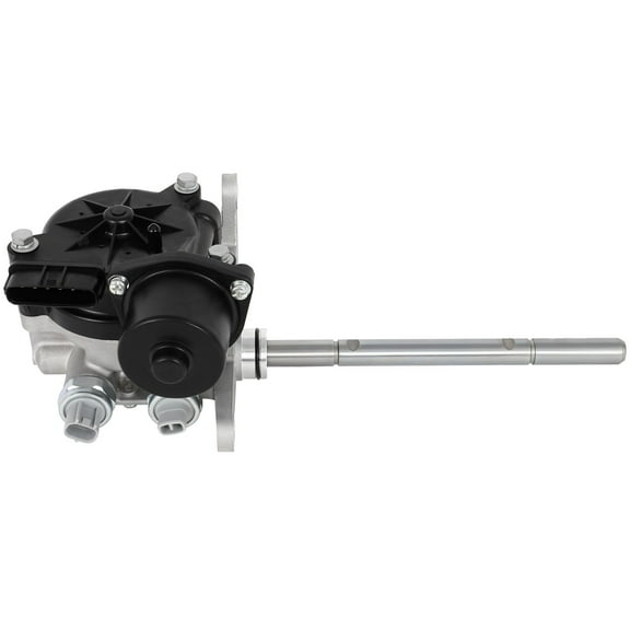 SCITOO Transfer Case Actuator Shift Motor 4WD for Toyota