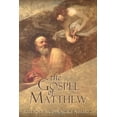 thumbnail image 2 of The Gospel of Matthew, (Paperback), 2 of 2