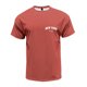 thumbnail image 5 of Playeras Cuello V Para Hombre, Conjunto De Dos Piezas De Camiseta Y Pantalones Cortos De Manga Corta Con Estampado Masculino, Camisa Estampada Y Pantalón Corto., 5 of 8
