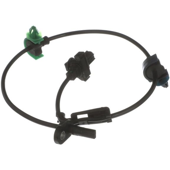 ABS Wheel Speed Sensor