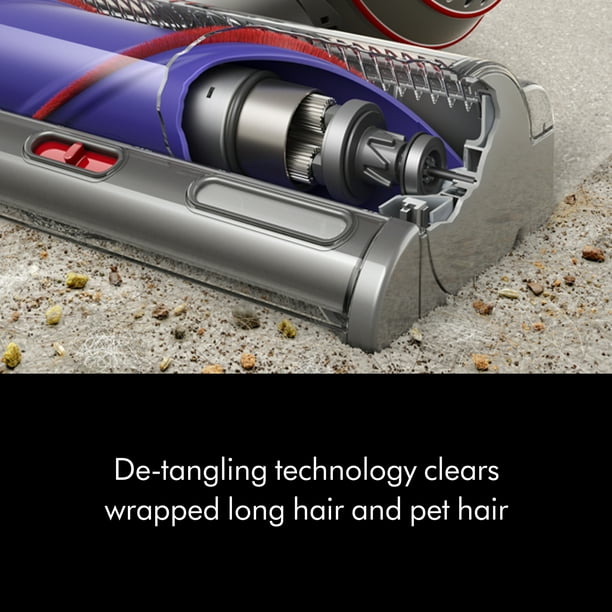 Dyson Ball Animal 3 | Heavy - Walmart Business Supplies