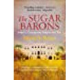 thumbnail image 2 of The Sugar Barons, 2 of 3