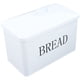 thumbnail image 5 of Caja de pan de metal, caja de pan pequeña, caja de pan pequeña grande, contenedor de pan, calidad superior, 5 of 8