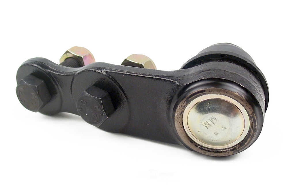 Mevotech Suspension Ball Joint P/N:Mk9479 Fits select: 1990-1993 GEO STORM, 1991-1993 ISUZU STYLUS