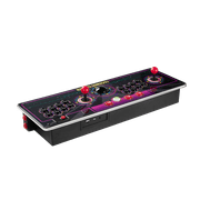 AtGames Legends Gamer Pro
