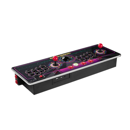 AtGames Legends Gamer Pro