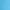 Stream Blue, variant on Lee Men's Extreme Motion 7" Flat Front Short