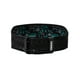 thumbnail image 1 of Cinturon de levantamiento de peso Monkey Power GRAFITTI AZUL MEDIANO 70-97cm, 1 of 4
