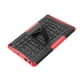 thumbnail image 5 of Funda DwayBox para la nueva tableta Amazon Fire HD 10 2023 de 10.1 pulgadas, 5 of 8