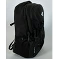 thumbnail image 4 of THE NORTH FACE Unisex Every Day Jester Laptop Backpack Tnf Black OS, 4 of 5