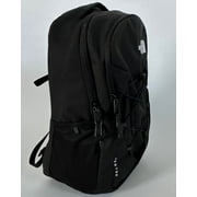 THE NORTH FACE Unisex Every Day Jester Laptop Backpack Tnf Black OS
