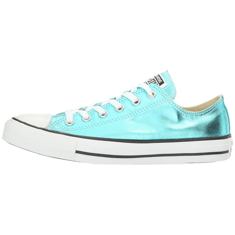 ●DEESO ALL-STARS Converse Chuck Taylor All Star Debossed Nubuck High Top