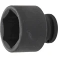 thumbnail image 1 of Dado Impacto Hexagonal 3/4 48 MM BGS 5648, 1 of 1
