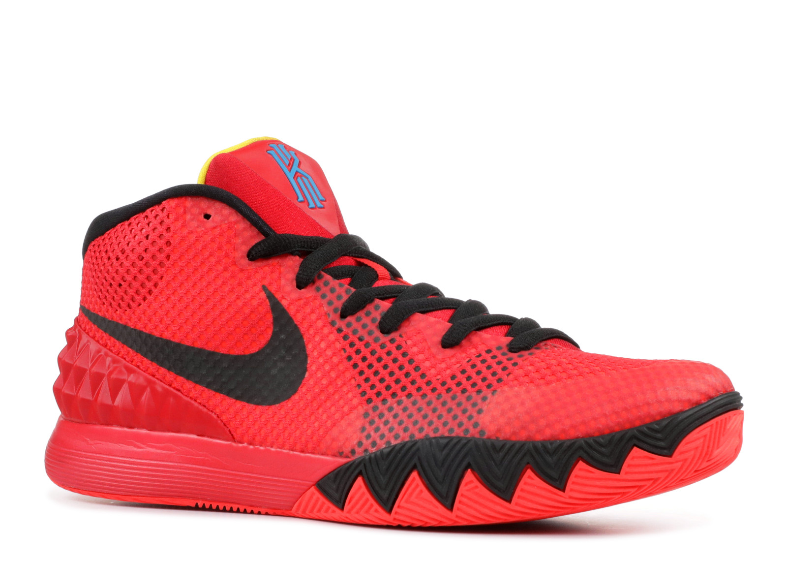 kyrie 1s