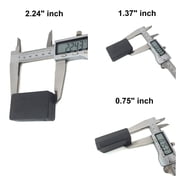 NEW Handheld Mini Tracking Device GPS for Hiking Can Store 24 Location
