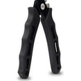 thumbnail image 6 of KastKing Cutthroat Split Ring Pliers, Tungsten Carbide Cutters, 6 of 6