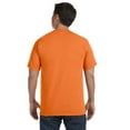 thumbnail image 2 of Comfort Colors C1717 Adult Heavyweight T-Shirt, 2 of 2