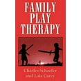 thumbnail image 1 of Family Play Therapy (Child Therapy Series), 1 of 1