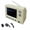 Milk Yellow, variant on Retro Mini Work TV Toy Tiny Fake Dollhouse TV with 720P Display, 8GB Memory, Supports Headphones & USB Playback Perfect for Dollhouse Scenes & Collectible Decor