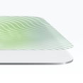 thumbnail image 4 of Mica para iPhone 13 Pro Max Zagg blanco, 4 of 8