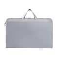 thumbnail image 2 of Bolsa organizadora de viaje multiusos, plegable, para colgar ropa y accesorios., 2 of 6