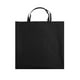 thumbnail image 3 of Bolsa de almacenamiento Macarena para sillas plegables Negro Pequeño, 3 of 8