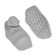 thumbnail image 5 of 2xGym - Guantes De Levantamiento De Pesas Resistentes Para Hombres Y Mujeres, Para Gimnasia,, 5 of 8