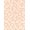Pink, Pattern 19, variant on ODIKA 8'x10' Washable Area Rug Cute Whimsical Tossed Petal Scattered Motifs Dotted Border Pink Flowing Dynamic for King Size Bedroom Under Bed, Master Suite, Non-Shedding, Easy Care