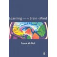 thumbnail image 2 of Learning with the Brain in Mind, 2 of 3