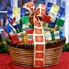 Ghirardelli Chocolate and Coffee Lovers Gift Basket