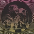 thumbnail image 2 of LIVE AT LEVITATION (PINK VINYL) (TEN BANDS ONE CAUSE), 2 of 2