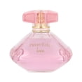 thumbnail image 2 of Perfume Perry Ellis Love Dama Eau De Parfum 100 ml, 2 of 3