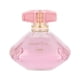 thumbnail image 2 of Perfume Perry Ellis Love Dama Eau De Parfum 100 ml, 2 of 3
