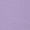 Light Purple, variant on INSPIRE CHIC Casual Tank Top for Women's Sleeveless Asymmetrical Neck Slim Fit Party Summer Crop Tops XS Black