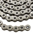 thumbnail image 2 of Niche 420 Drive Chain 124 Links O-Ring With Master Link for Motorcycle 519-CDC2397H, 2 of 8