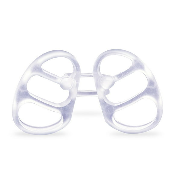 Nasal Dilators