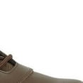thumbnail image 4 of Grafters Mens Ambush 8 Inch Waterproof Combat Boots, 4 of 4