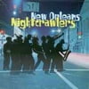 New Orleans Nightcrawlers