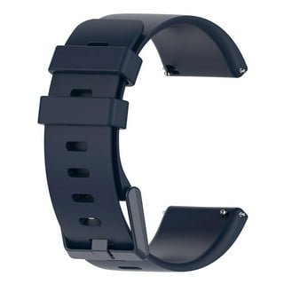 Accessoires pour moniteurs d'activité : bracelets et accessoires Fitbit
