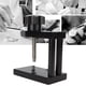 thumbnail image 1 of Watch Press Set, Professional Watch Kit de Prensa Herramienta de reparación de la Caja Trasera del Reloj Espiral con 12 Matrices para Cerrar la Tapa Trasera del Relo Ecomeon no, 1 of 5