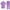 Purple, variant on Scrubs Medical Uniform Women V Neck Short Sleeve Medical Scrubs Top and Pants Nursing Uniforms Sets Casual Outfits
