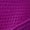Purple, variant on Men's Underwear Briefs Mens Bikini Underwear Breathable Comfortable Mesh Underwear for Men