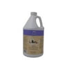 Espana Silk ESP0325E Silk Pro Whitening and Brightening Horse Shampoo, 135.28-oz