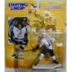 thumbnail image 1 of Mark Martin NASCAR Bobble Head Kenner 0076281718330, 1 of 1