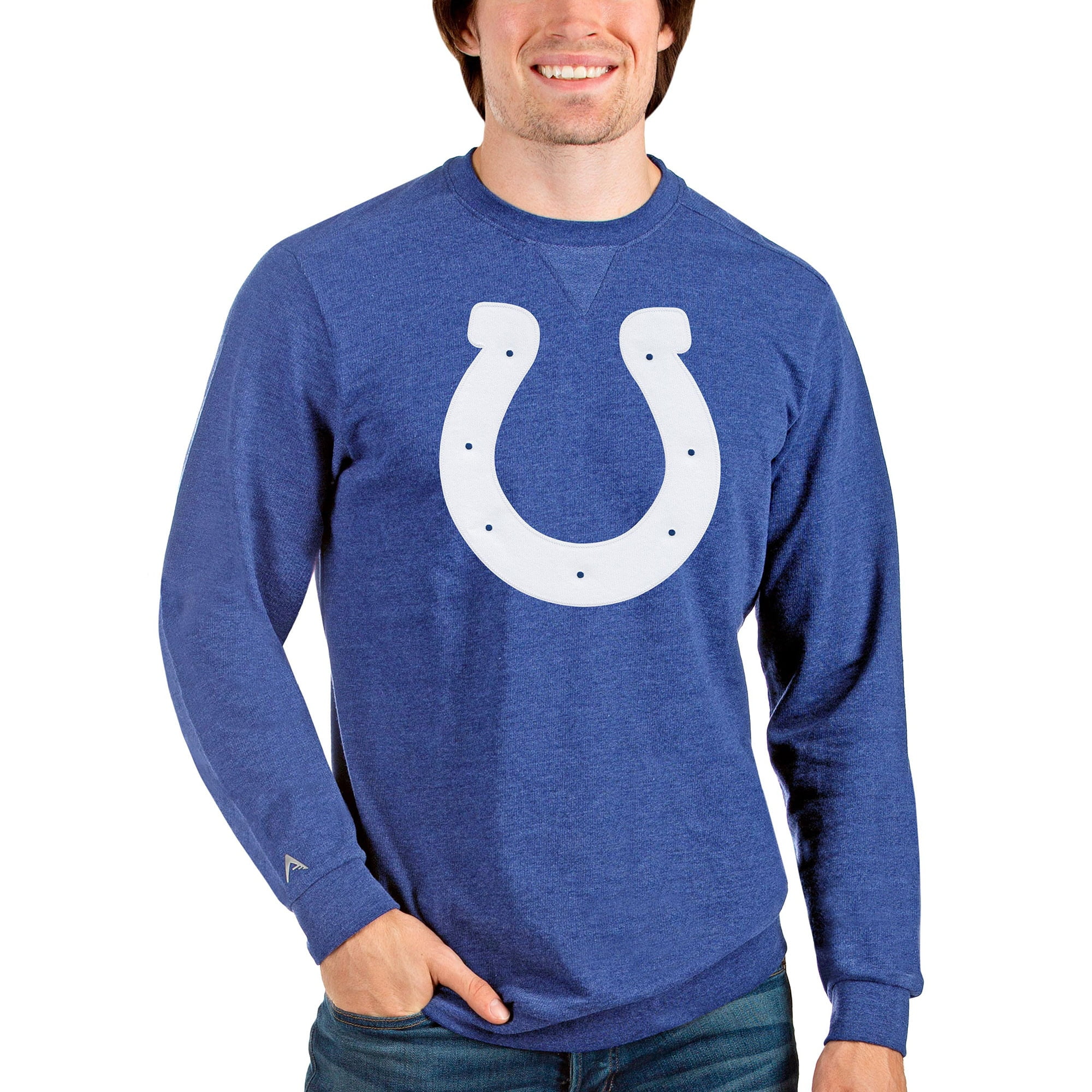 kolumenana Indianapolis Colts T-Shirt