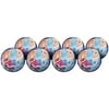 Hedstrom #4 Disney Frozen Playball Deflate Party Pack