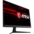 thumbnail image 3 of MSI Optix G271 27" FHD 1920 x 1080 1ms 144Hz 2xHDMI DP AMD FreeSync IPS Gaming Monitor (Factory Used), 3 of 5